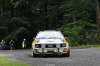 (c) DSC_6093