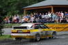 (c) DSC_6094