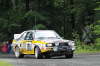 (c) DSC_6118