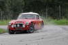(c) DSC_6760