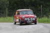 (c) DSC_6764