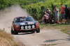 (c) DSC_6764