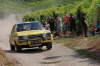 (c) DSC_6766