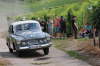 (c) DSC_6769
