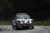 (c) DSC_6779