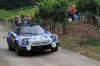 (c) DSC_6792