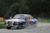 (c) DSC_6794
