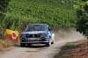 (c) DSC_6799