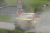 (c) DSC_6807
