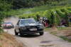 (c) DSC_6807