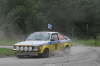 (c) DSC_6811