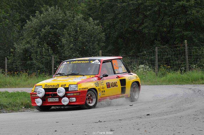 (c) DSC_6820