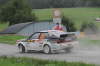 (c) DSC_6832
