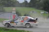 (c) DSC_6836