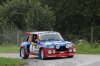 (c) DSC_6840