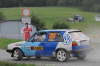 (c) DSC_6849