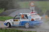 (c) DSC_6852