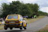 (c) DSC_7452
