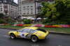 (c) DSC_7791
