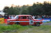 (c) H RED 11-0460
