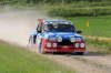 (c) H RED 11-0752