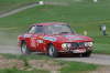 db_cDSC_32501