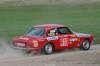 db_cDSC_32541