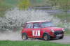 db_cDSC_34821