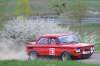 db_cDSC_34881