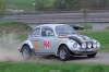 db_cDSC_34941