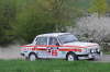 db_cDSC_34981