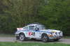db_cDSC_35001