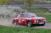 db_cDSC_35091