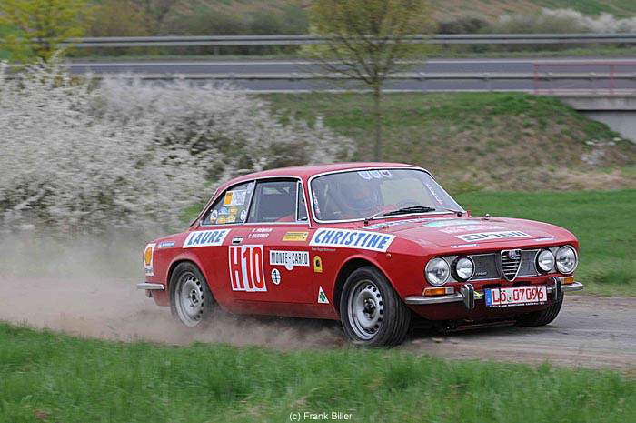 db_cDSC_35091