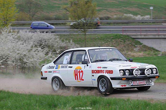 db_cDSC_35281