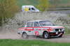 db_cDSC_35291