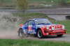db_cDSC_35361