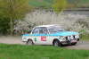 db_cDSC_35471