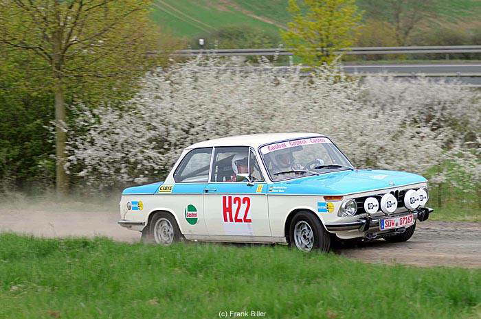 db_cDSC_35471