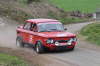 db_cDSC_37491