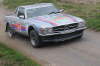 db_cDSC_37561