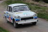 db_cDSC_37651