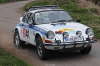 db_cDSC_37671