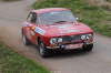 db_cDSC_37701