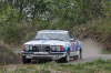 db_cDSC_37781