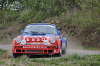 db_cDSC_37831