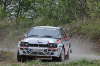 db_cDSC_37881