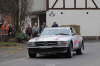 db_cDSC_39811
