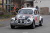 db_cDSC_39821
