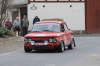 db_cDSC_39871